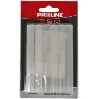42903 Limstavar 11mm, L:100mm, 6 stycken, Proline