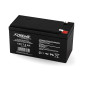 82-319- Gelbatteri 12v 7,2ah xtreme 152x96x65_6,5