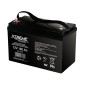 82-222- Gelbatteri 12v/100ah xtreme vikt 29kg, 327x214x167_8