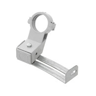 4271- Uchwyt podwójny lnb u-2lnb profil 'zez'