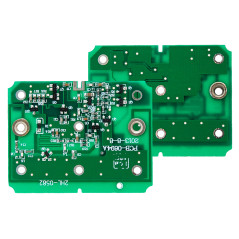 3532 - Antennförstärkare atd28 pcb-0694a | HandlaSmidigt.se