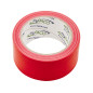2875 - Reparationsband mypaco duct red 48/25m