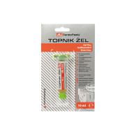 9138- Topnik żel- 10 ml ag