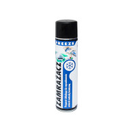 9139- Spray zmrażacz 600ml.     ag