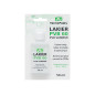 9140 - Flytande lack pvb 60 50 ml ag