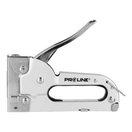 55028 Möbelhäftapparat typ 53, 4-8 mm, Proline