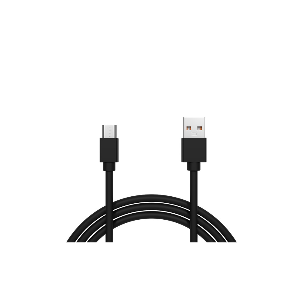 66-071- Przyłącze usb a - micro b 1,0m czarne hq blister 66-071- Przyłącze usb a - micro b 1,0m czarne hq blister