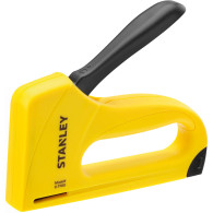 TR356 FatMax Stanley TR35 LD snickarhäftare (typ A)
