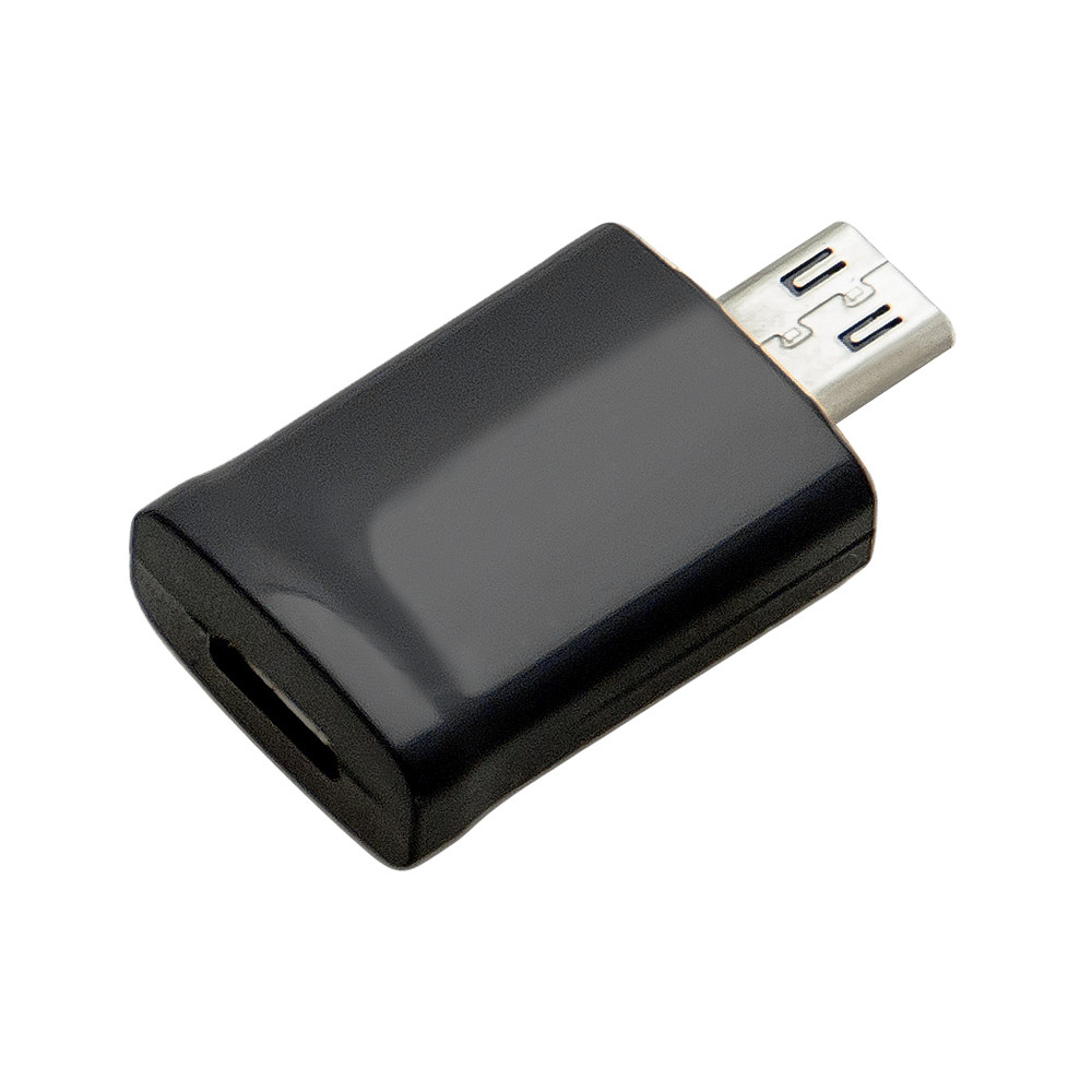 75-881- Adapter usb gniazdo microusb 5p-wtyk microusb 11p for samsung 75-881- Adapter usb gniazdo microusb 5p-wtyk microusb 11p for samsung