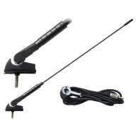 22-637- Antena blow fmd340 dachowa łamana