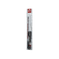 22-637- Antena blow fmd340 dachowa łamana
