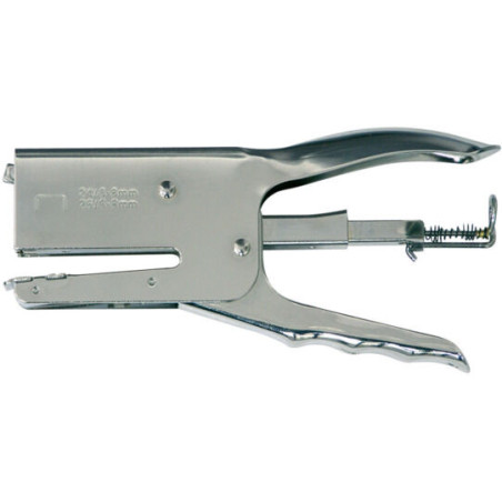 55042 Handklammer häftapparat typ R rak, 6-8 mm, Proline