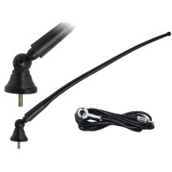 22-638- Antennkabel fmd350/fmd410 avbruten