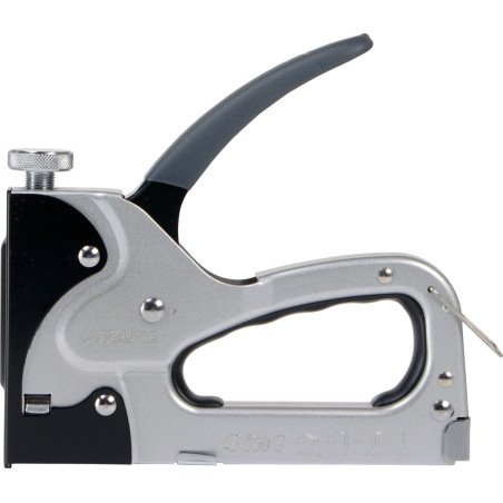 55036 Multifunktionshäftare 6-14 mm, Proline