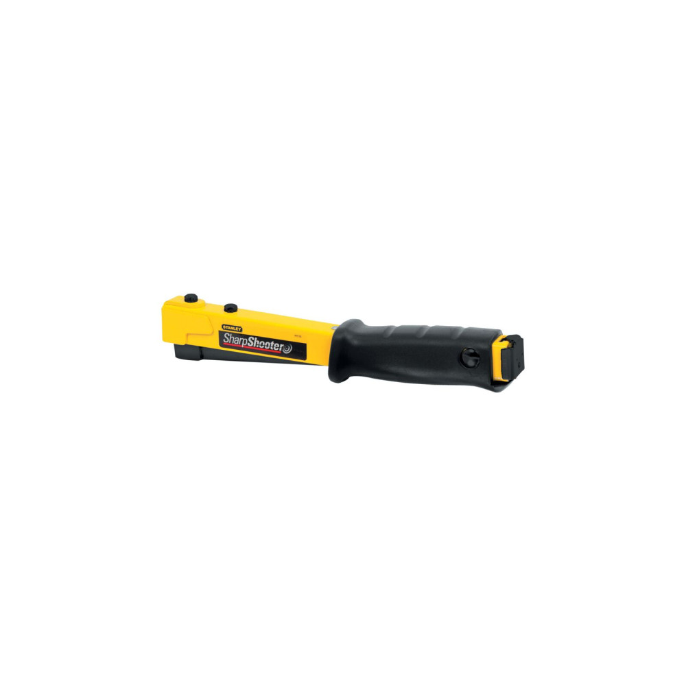 PHT1506 Hammarsax (Hammer Tacker), Stanley PHT1506 Hammarsax (Hammer Tacker), Stanley