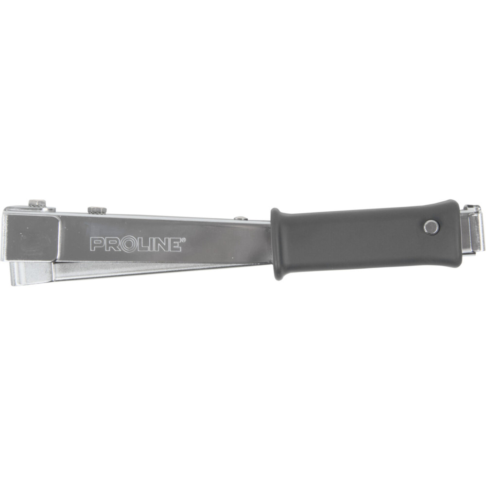 55040 Hammarsax typ G, 6-10 mm, Proline 55040 Hammarsax typ G, 6-10 mm, Proline