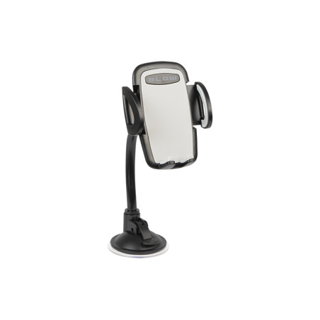 75-311- Bilställning us-11
