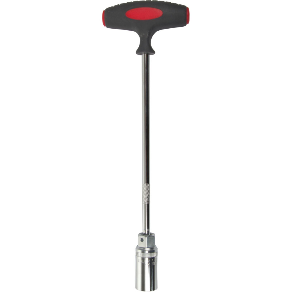Nyckel för T-tändstift 21mm, Proline Nyckel för T-tändstift 21mm, Proline