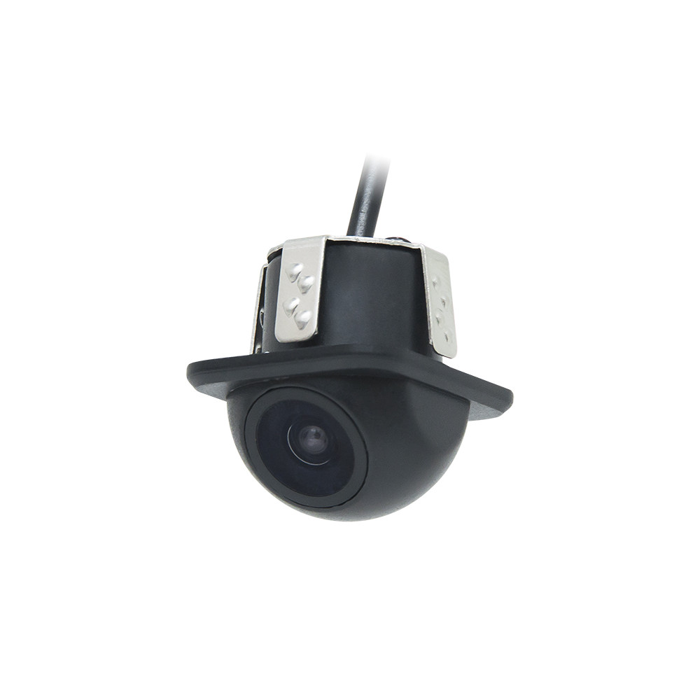 78-541- Kamera cofania blow bvs-541 przewodowa