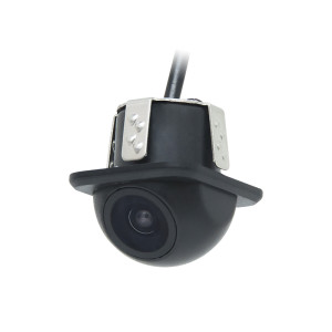 78-541- Kamera cofania blow bvs-541 przewodowa