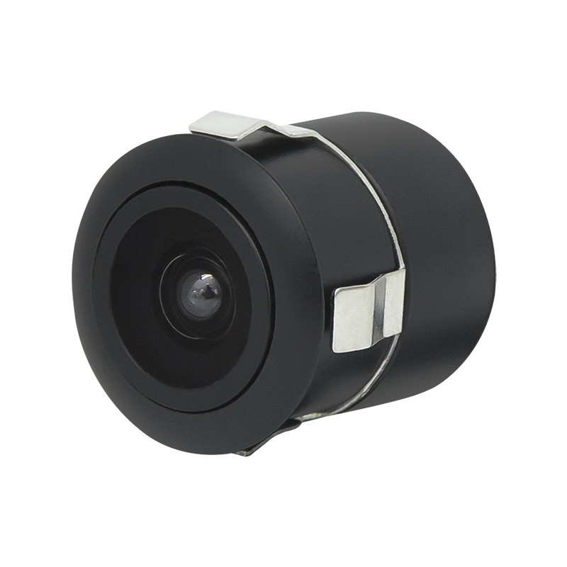 78-543- Backkamera blow bvs-543 trådbunden