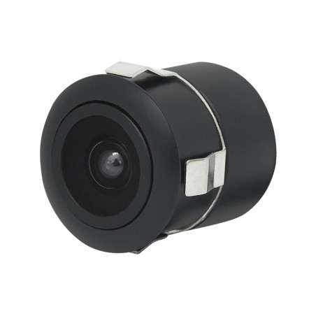 78-543- Backkamera blow bvs-543 trådbunden