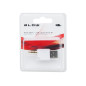 75-800- Adapter-laddare USB för iPod Shuffle