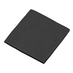9278- Thermopad 30x30x1,0 (6w/mk) ag

9278- Thermopad 30x30x1,0 (6w/mk) ag