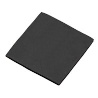 9278- Thermopad 30x30x1,0 (6w/mk) ag