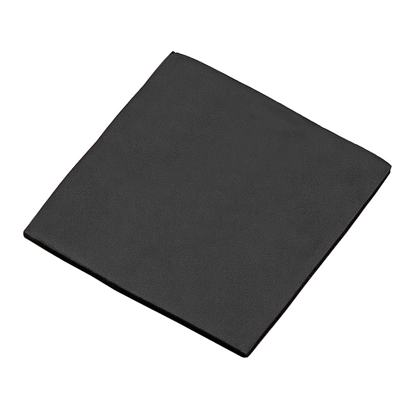 9278- Thermopad 30x30x1,0 (6w/mk) ag

9278- Thermopad 30x30x1,0 (6w/mk) ag