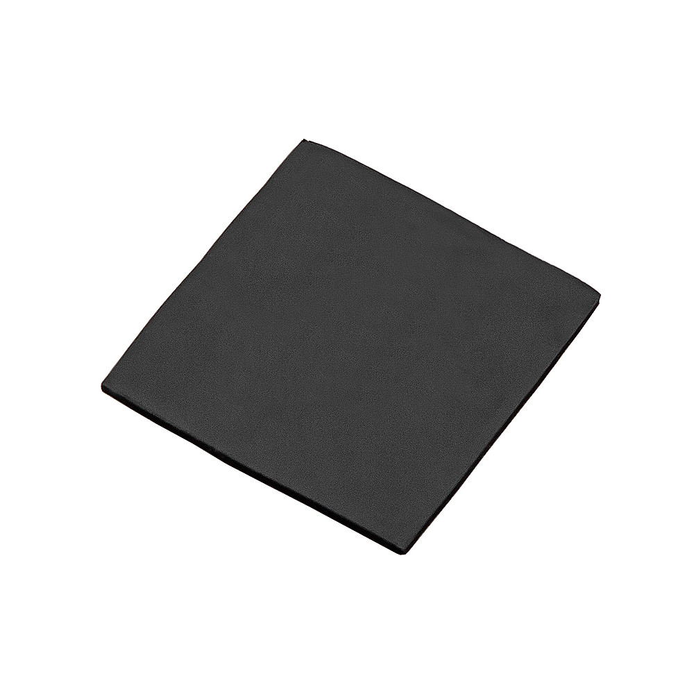 9278- Thermopad 30x30x1,0 (6w/mk) ag 9278- Thermopad 30x30x1,0 (6w/mk) ag