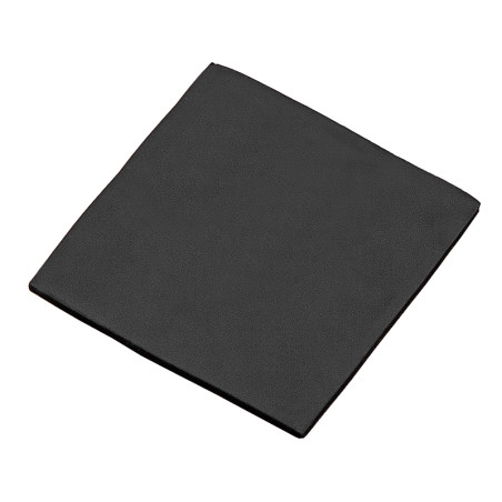 9278- Thermopad 30x30x1,0 (6w/mk) ag

9278- Thermopad 30x30x1,0 (6w/mk) ag