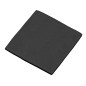 9278- Thermopad 30x30x1,0 (6w/mk) ag

9278- Thermopad 30x30x1,0 (6w/mk) ag