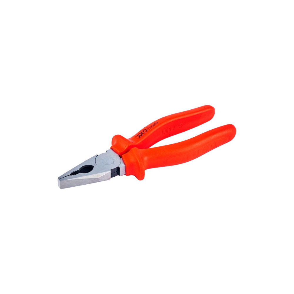 28531 Universal 1000V tång 160mm, Juco 28531 Universal 1000V tång 160mm, Juco