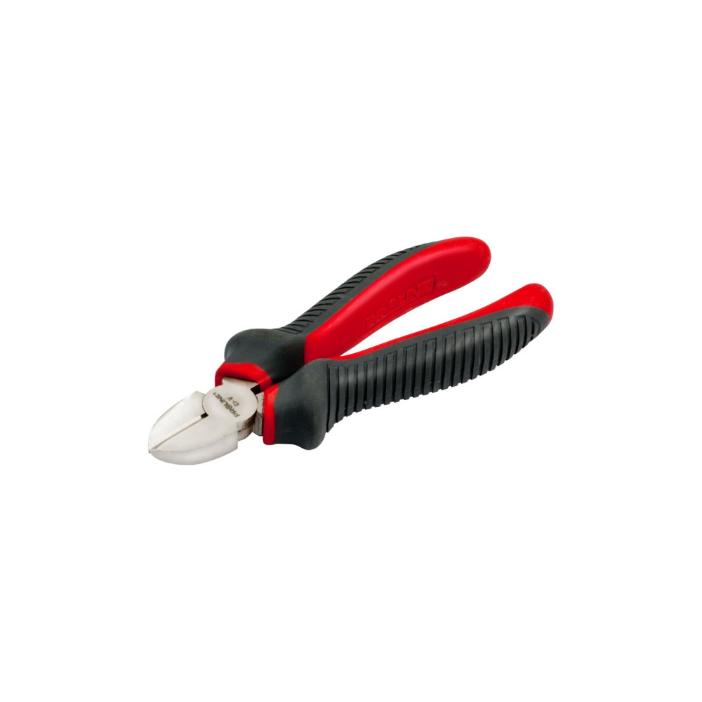 28708 Sidavbitare Proline 28708 Sidavbitare Proline