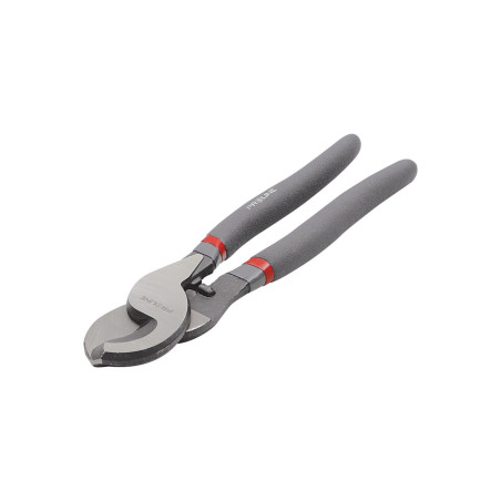 28334 Avbitartång för ledningar upp till 15 mm, förstärkt, 240 mm, Proline