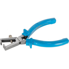 28410 Isoleringsavdragare 160mm, Mega