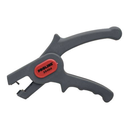 28404 Proline isoleringsavdragare