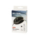 84-017- Optisk mus blow mp-20 usb gul
