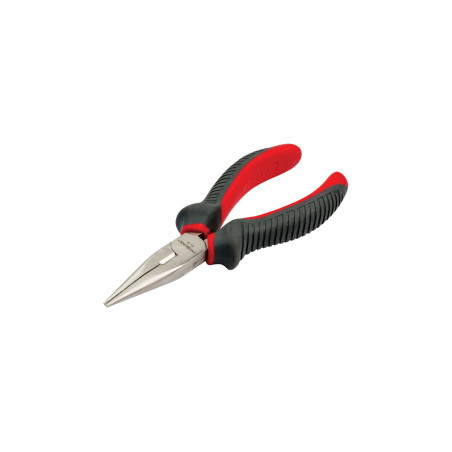 28706 Halvrunda raka tänger Proline