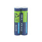 82-514 - Batteri blow super alkalisk aaa lr3 2 st