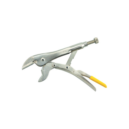 Självjusterande tång av Morse, 200mm, Stanley 84-814