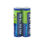 82-515- Batteri blow super alkalisk aa lr6 2st