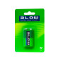 82-510- Batteri blow super heavy duty 9v 6f22 blister

82-510- Batteri blow super heavy duty 9v 6f22 blister