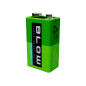 82-510- Batteri blow super heavy duty 9v 6f22 blister

82-510- Batteri blow super heavy duty 9v 6f22 blister