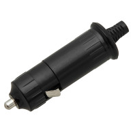 96-802- Bilkontaktdon för bilstickpropp w09