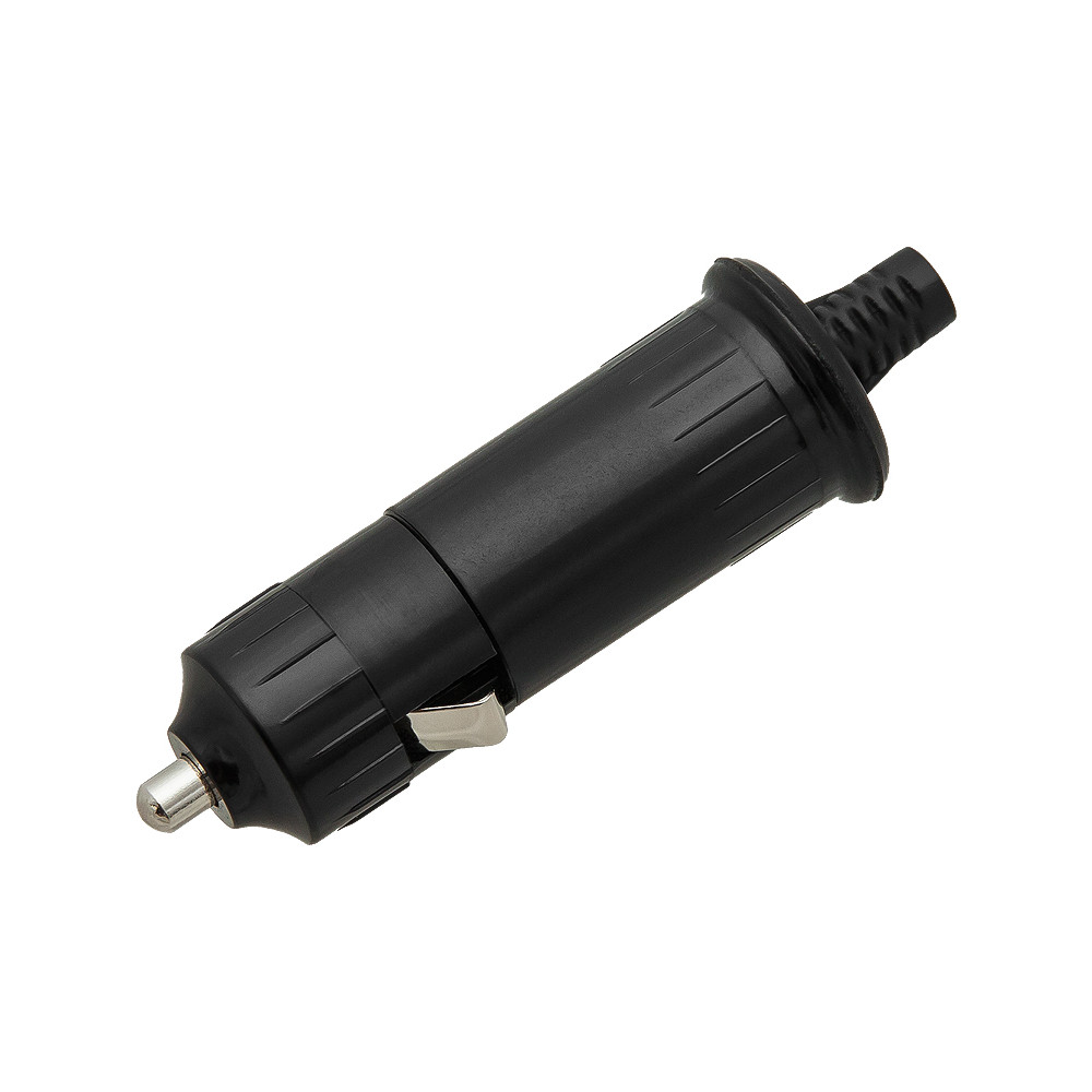 96-802- Bilkontaktdon för bilstickpropp w09 96-802- Bilkontaktdon för bilstickpropp w09