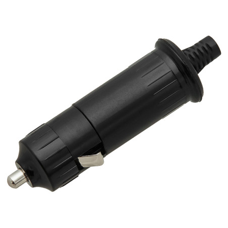 96-802- Bilkontaktdon för bilstickpropp w09