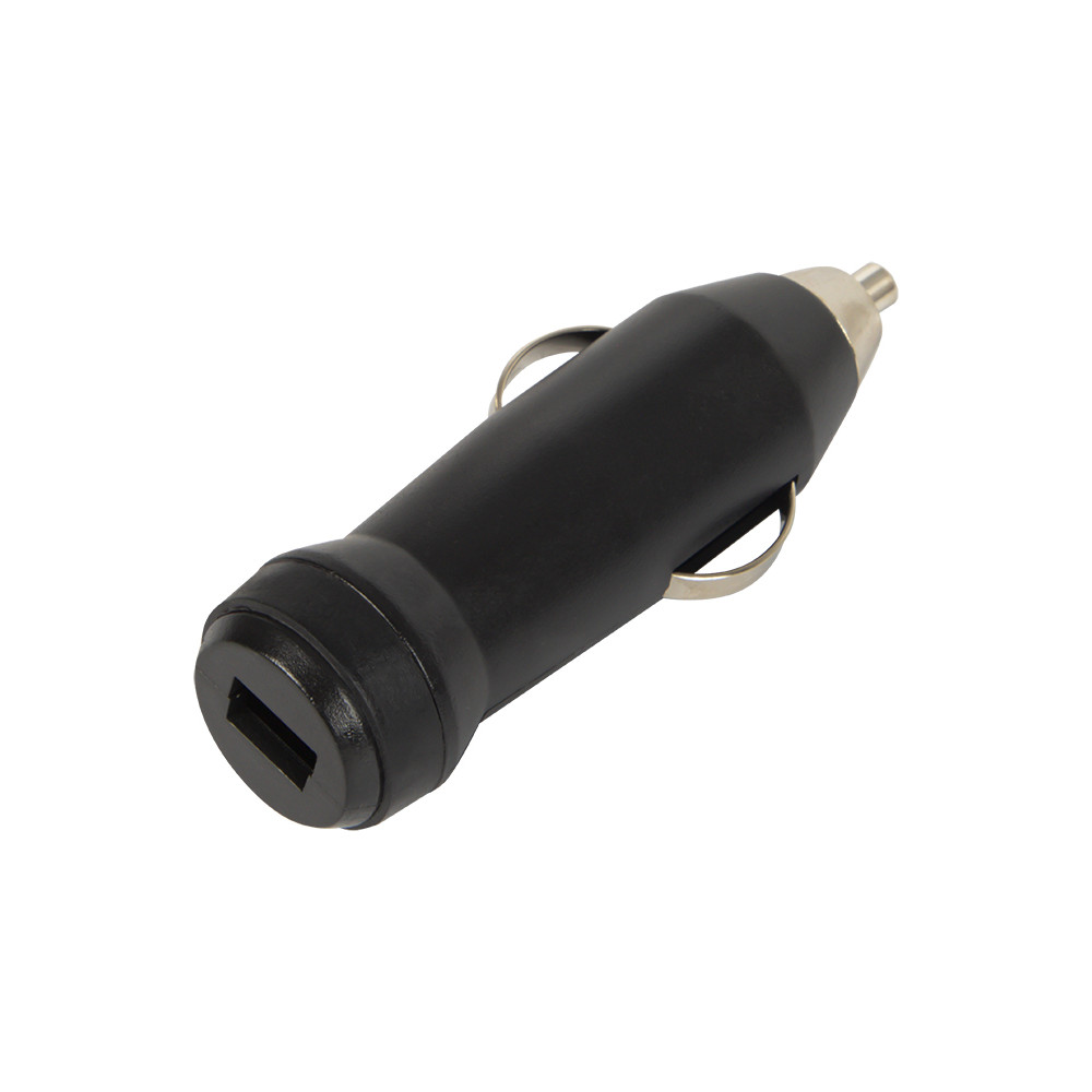 96-803- Bilkontakten för bilstickpropp w14 96-803- Bilkontakten för bilstickpropp w14