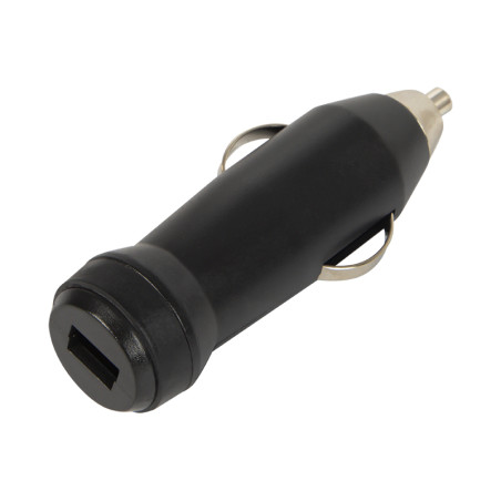 96-803- Bilkontakten för bilstickpropp w14